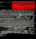 A History of Housing in New York