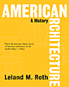 American Architecture cover